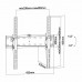 SOPORTE AISENS WT55T-015