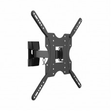 SOPORTE AISENS WT55TSE-057