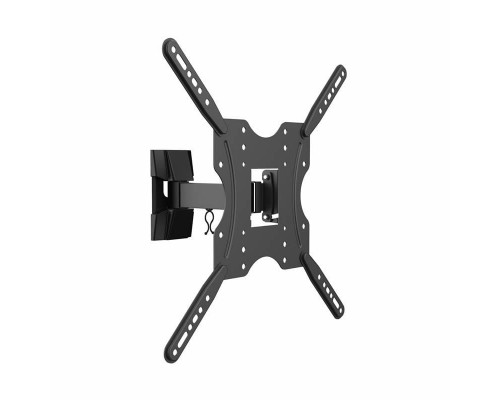 SOPORTE AISENS WT55TSE-057