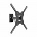 SOPORTE AISENS WT55TSE-057