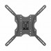 SOPORTE AISENS WT55TSE-057