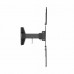 SOPORTE AISENS WT55TSE-057