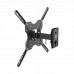 SOPORTE AISENS WT55TSE-057