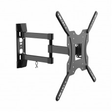 SOPORTE AISENS WT55TSE-059