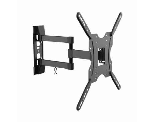 SOPORTE AISENS WT55TSE-059