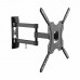 SOPORTE AISENS WT55TSE-059