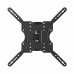 SOPORTE AISENS WT55TSE-059