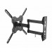 SOPORTE AISENS WT55TSE-059