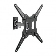 SOPORTE AISENS WT55TSE-151