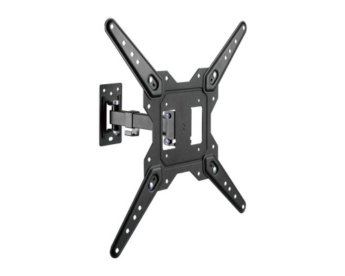 SOPORTE AISENS WT55TSE-151