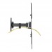 SOPORTE AISENS WT55TSE-151
