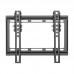 SOPORTE AISENS WT55TSE-151
