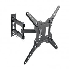 SOPORTE AISENS WT55TSE-153