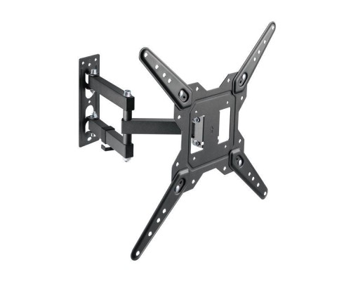 SOPORTE AISENS WT55TSE-153