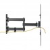 SOPORTE AISENS WT55TSE-153