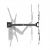 SOPORTE AISENS WT55TSE-153