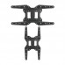 SOPORTE AISENS WT55TSE-153
