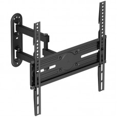 SOPORTE AISENS WT65TSLE-321