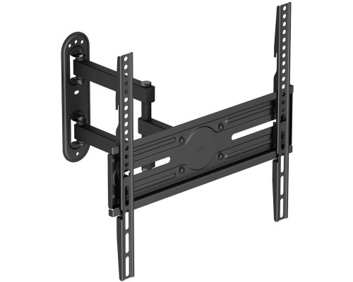 SOPORTE AISENS WT65TSLE-321