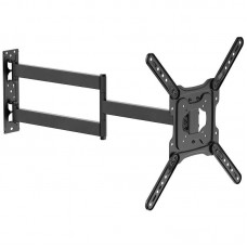 SOPORTE AISENS WT65TSLE-383 SOPORTE AISENS WT65TSLE-383