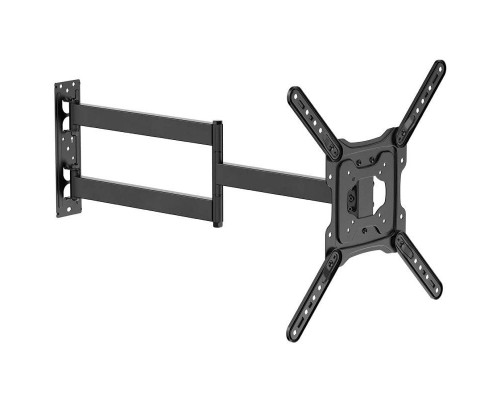 SOPORTE AISENS WT65TSLE-383