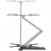 SOPORTE AISENS WT65TSLE-383