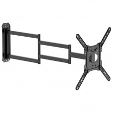 SOPORTE AISENS WT65TSLE-385 SOPORTE AISENS WT65TSLE-385