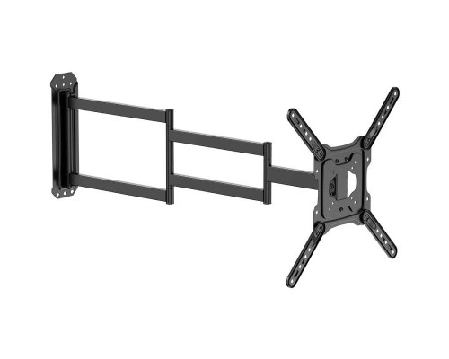 SOPORTE AISENS WT65TSLE-385 SOPORTE AISENS WT65TSLE-385