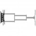 SOPORTE AISENS WT65TSLE-385 SOPORTE AISENS WT65TSLE-385