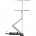 SOPORTE AISENS WT65TSLE-385 SOPORTE AISENS WT65TSLE-385