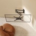 SOPORTE AISENS WT65TSLE-385 SOPORTE AISENS WT65TSLE-385