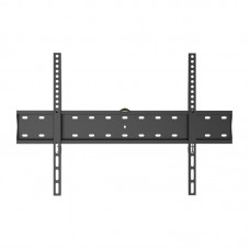 SOPORTE AISENS WT70F-069 SOPORTE AISENS WT70F-069