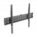 SOPORTE AISENS WT70F-069 SOPORTE AISENS WT70F-069