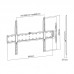 SOPORTE AISENS WT70F-069 SOPORTE AISENS WT70F-069