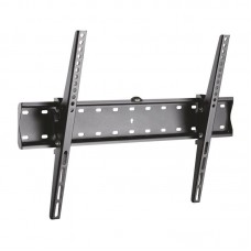 SOPORTE AISENS WT70T-017 SOPORTE AISENS WT70T-017