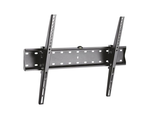 SOPORTE AISENS WT70T-017