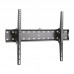 SOPORTE AISENS WT70T-017