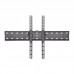 SOPORTE AISENS WT70T-017