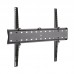 SOPORTE AISENS WT70T-017