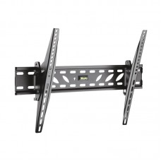 SOPORTE AISENS WT70T-019 SOPORTE AISENS WT70T-019