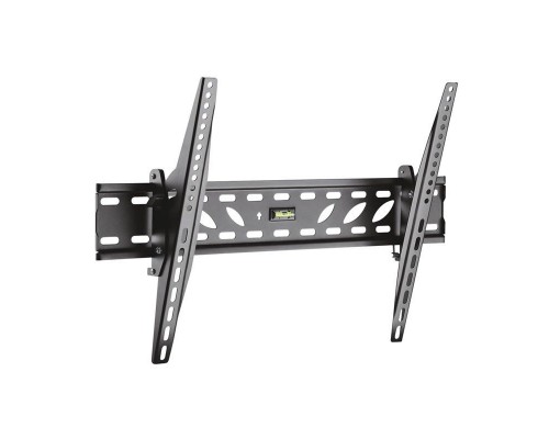 SOPORTE AISENS WT70T-019