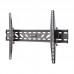 SOPORTE AISENS WT70T-019