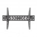 SOPORTE AISENS WT70T-019