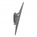 SOPORTE AISENS WT70T-019