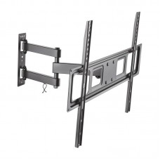 SOPORTE AISENS WT70TSLE-021 SOPORTE AISENS WT70TSLE-021