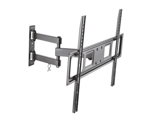 SOPORTE AISENS WT70TSLE-021 SOPORTE AISENS WT70TSLE-021