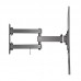 SOPORTE AISENS WT70TSLE-021 SOPORTE AISENS WT70TSLE-021