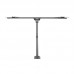 SOPORTE AISENS WT70TSLE-021 SOPORTE AISENS WT70TSLE-021