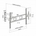 SOPORTE AISENS WT70TSLE-021 SOPORTE AISENS WT70TSLE-021