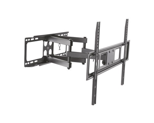 SOPORTE AISENS WT70TSLE-023